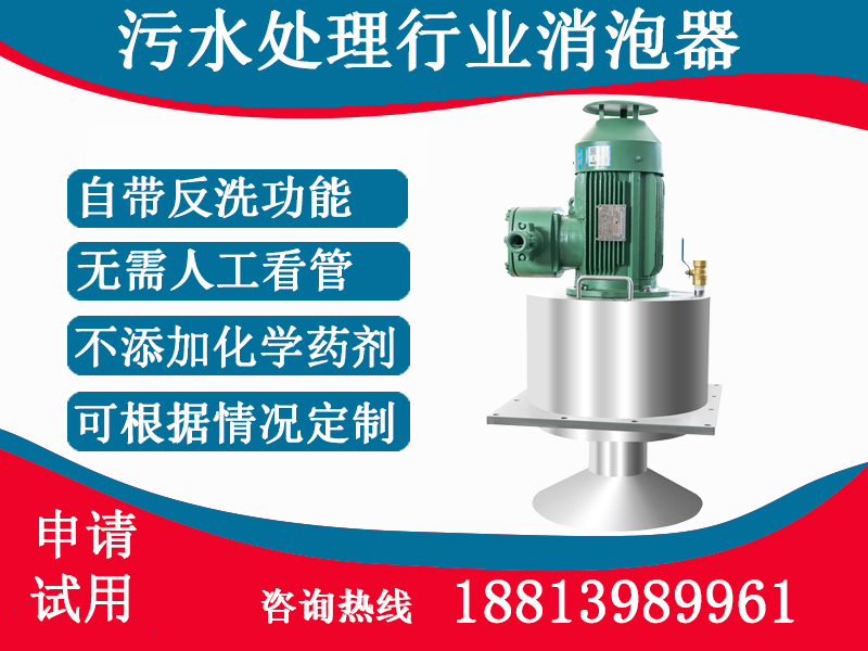 购买“天行健”产品，用的放心